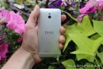 Lenovo HTC acquisition tipped to be in the works for months