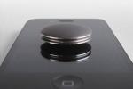 Misfit Shine activity monitor lands at BestBuy