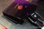 Mad Catz MOJO Android console to offer PC game streaming to TV