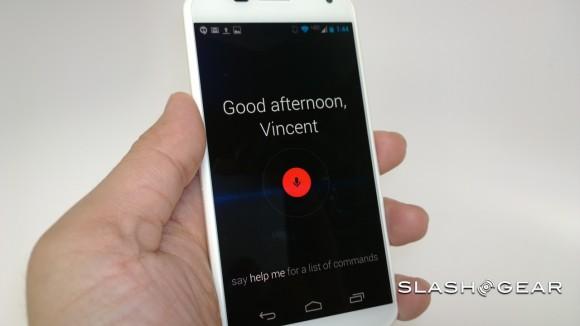 Context-aware and carrier-free: Google’s Rich Miner on tomorrow’s smartphones