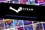 Steam users eclipse Xbox Live, PSN still far and away tops