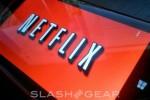 Netflix idea toys with streaming “big” movie same day as theater release