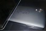 Nexus 5 reportedly launching last week of October with specs akin to iPhone 5s