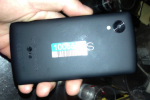 Google Nexus 5 leak tips two different battery sizes