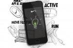 Nike+ Fuel Lab pushes fitness wearables as a platform