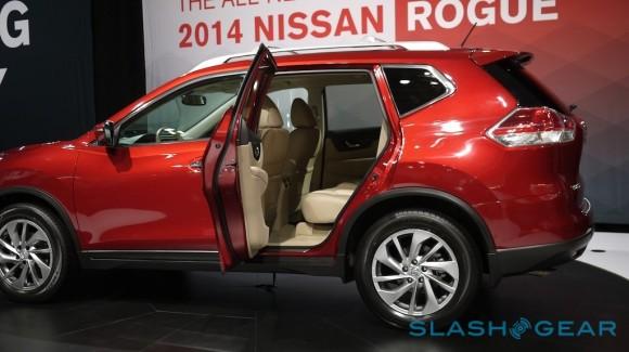 Gallery For > Nissan Rogue 2014 Colors Gallery For > Nissan Rogue 2014 Colors