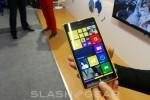 Nokia Lumia 1520 to be AT&T exclusive in the US