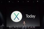 OS X Mavericks upgrade already on 5.5% of Macs says report