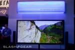 Panasonic to drop plasma TV business early next year, says sources