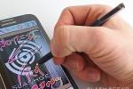 Windows 8.1 Active Pen support revealed by Synaptics: “Note” realized