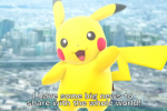 Pokemon X and Pokemon Y arrive on Nintendo 3DS October 12