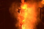 Portal short film “Survive!” filmed in YouTube Space