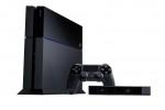 Sony increases PS4 hard drive size to 12.5mm for 1.5 TB capacity