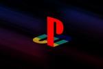 Sony PlayStation App release dates officially announced