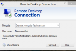 Microsoft native Remote Desktop coming to iOS and Android