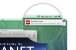 OS X Mavericks final release imminent as Safari Push Notifications go live