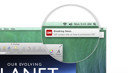 [Bild: safaripushnotifications.png]