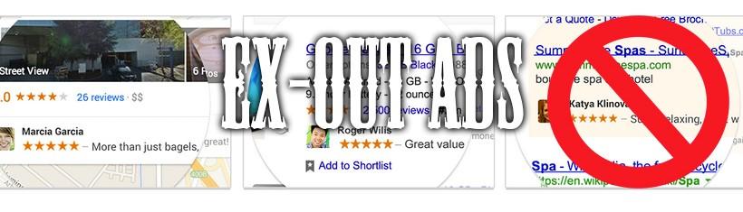 Here’s how to opt out of Google’s personal endorsements