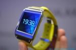 Wearables sales expected to hit 64 million by 2017