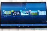 Samsung HomeSync Android TV box appearing this month, Jelly Bean in tow