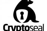 CryptoSeal Privacy VPN service nuked to avoid NSA hassle