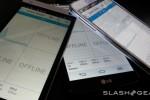 Samsung denies Galaxy Note 3 exaggerates performance on benchmarks