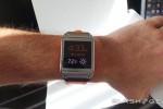 Samsung Galaxy Gear Smartwatch Compatibility Extended to Galaxy S4 and more