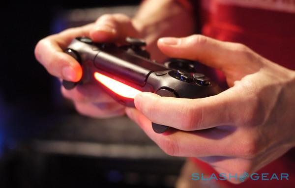 PlayStation DualShock 4 confirmed compatible with Windows PCs