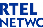 Rockstar consortium sues Google, Samsung and more over Nortel patents