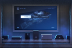 Steam Machines to sport AMD Graphics Next Year