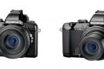 Olympus Stylus 1 Digital Camera to launch in late November