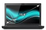 Toshiba Tecra Z40 and A50 laptops aim at business users