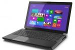 Toshiba Tecra W50 sports Nvidia Quadro K2100M GPU