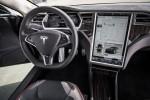 Tesla AT&T deal confirmed with mobile hotspot in pipeline