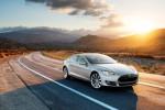 Tesla west coast Supercharger stations now stretch from San Diego to Vancouver