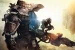 Titanfall will never hit the PlayStation 4, but Titanfall 2 may