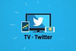 Twitter Amplify signs BBC to produce ad-supported trending topics news