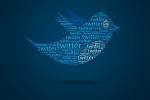 Twitter expands revenue sources in prep for Nov. 15 IPO