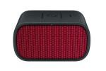UE Mini Boom Bluetooth speaker has 10 hours of battery life and big bass