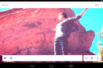 Android scored record 81% market share in 2013 Q3