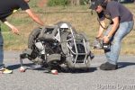 Boston Dynamics WildCat quadruped robot gallops forth at 16MPH