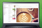 Evernote rolls out two-step verification to all users
