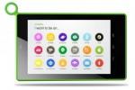 OLPC XO Tablet now preloaded with Nook App for Kids