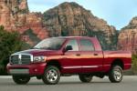 Chrysler recalls 1.2 million Ram trucks over steering problem