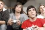 Decade-long study shows video games not linked to negative social behavior