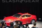 BMW 4 Series Cabriolet, i3, and more among offerings at Tokyo Motor Show 2013