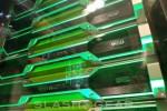 NVIDIA GRID powers Amazon cloud computing “G2 instances”