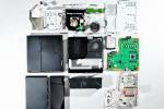PlayStation 4 teardown placed squarely in Sony’s hands