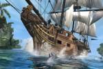 Ubisoft kills Uplay Passport for future games