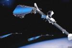 ESA Swarm satellites to chart Earth’s magnetic field